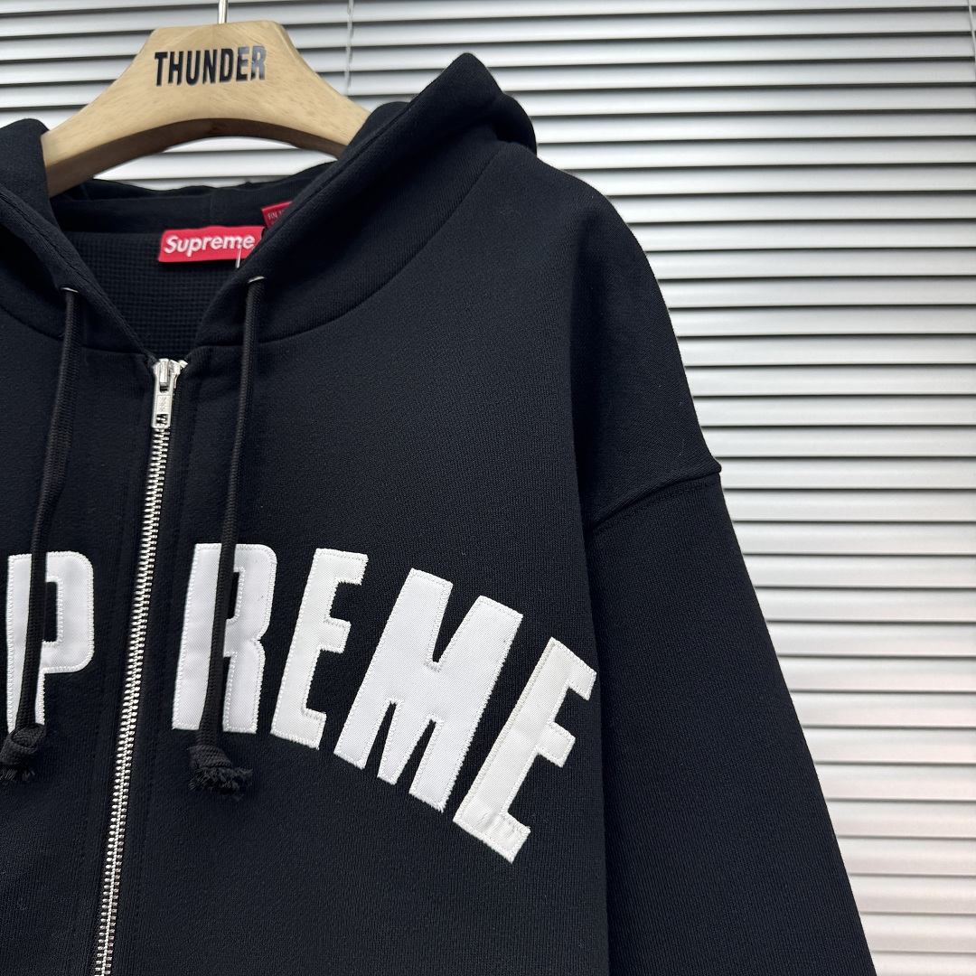Unbranded S.P Price: - Image 5
