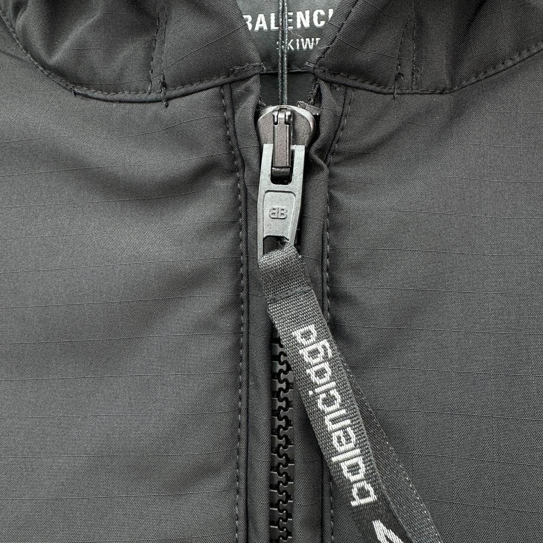 Unbranded B/G Price: - Image 7