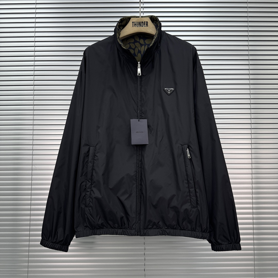 Unbranded PR Price: - Image 3