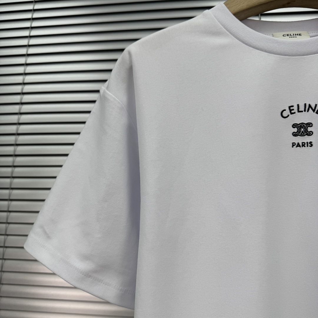 Unbranded CCC Price: - Image 4