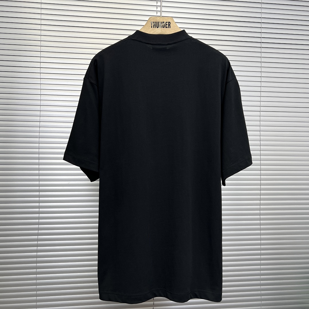 Unbranded BG Price: - Image 13