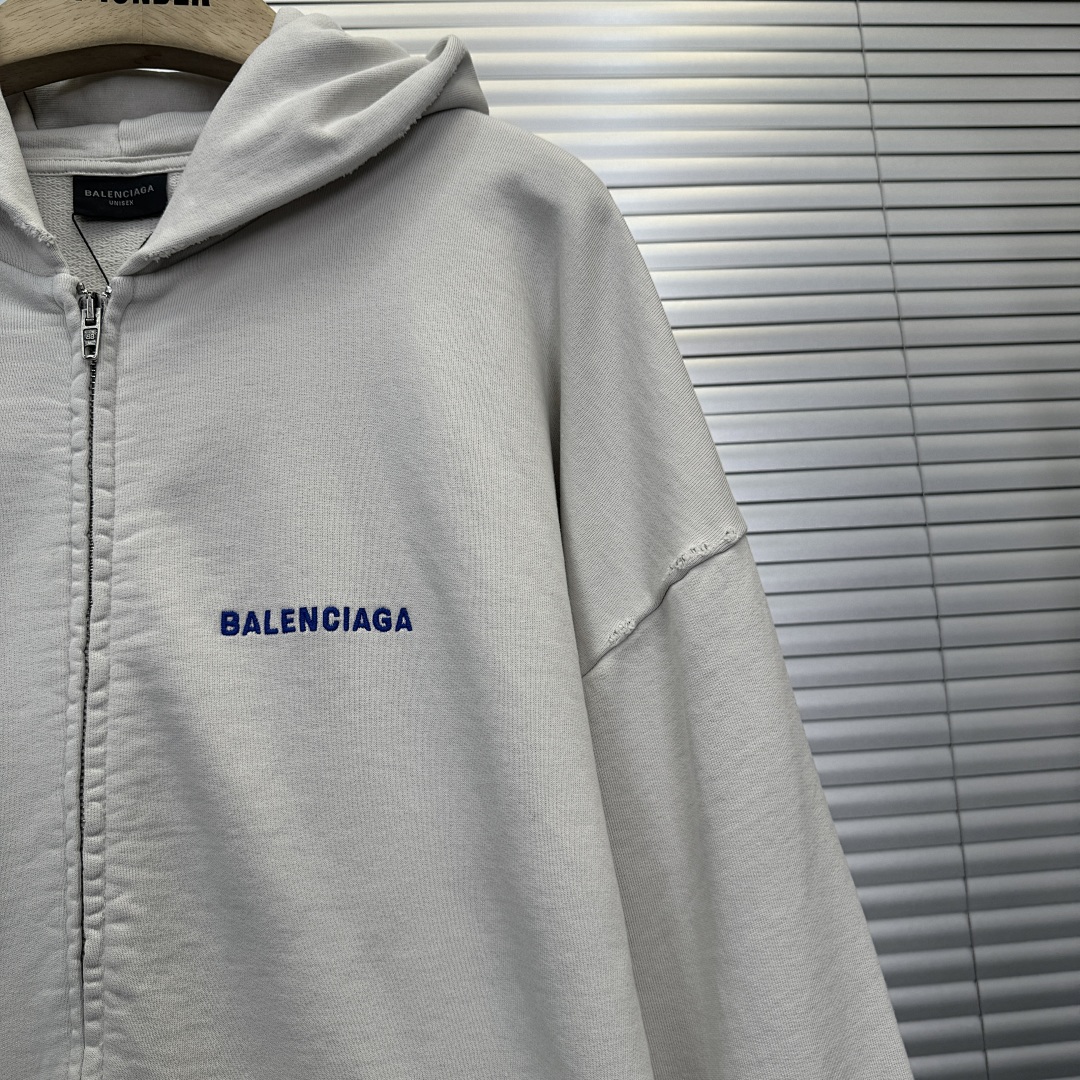 Unbranded B/G Price: - Image 9