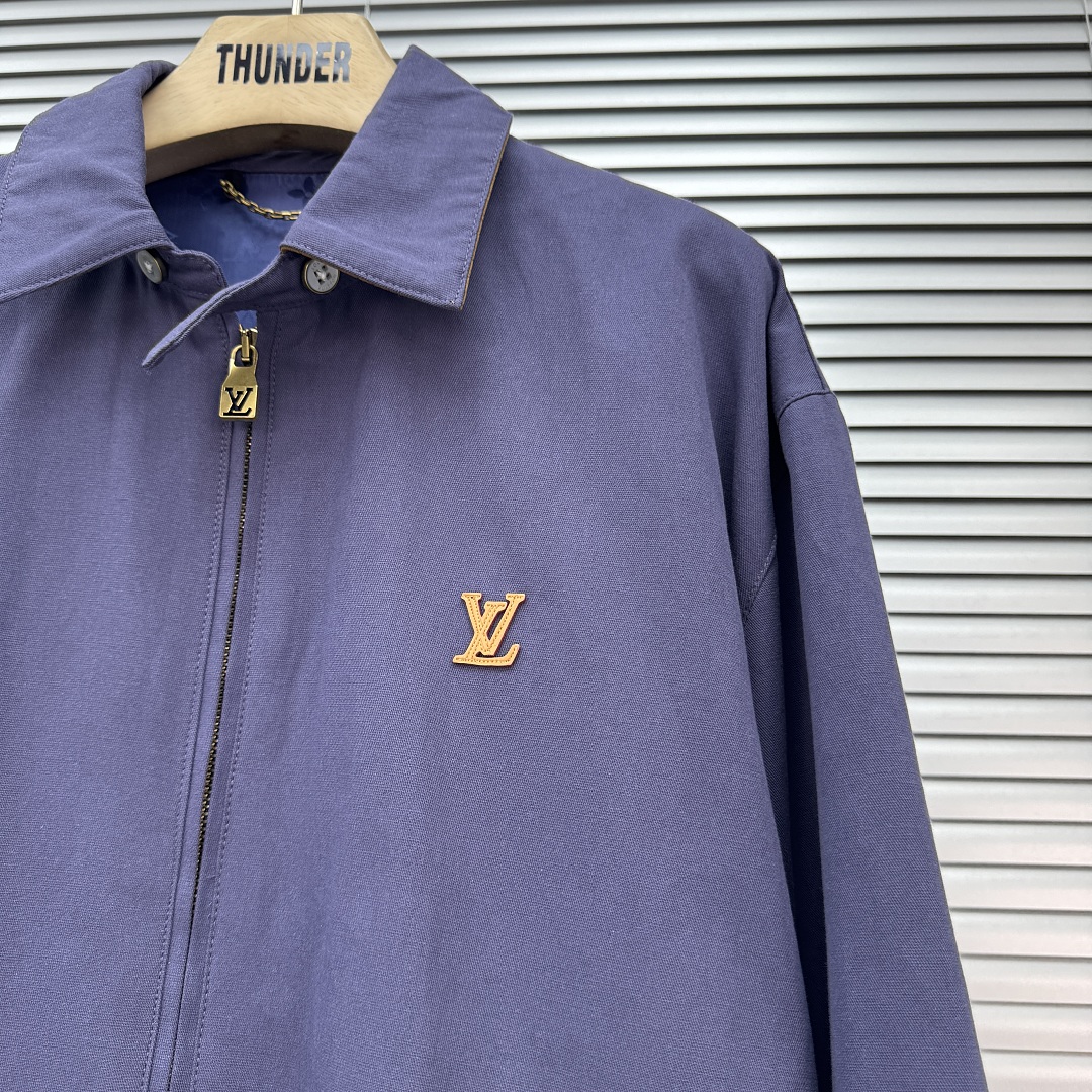 Unbranded 1/V Price: - Image 9