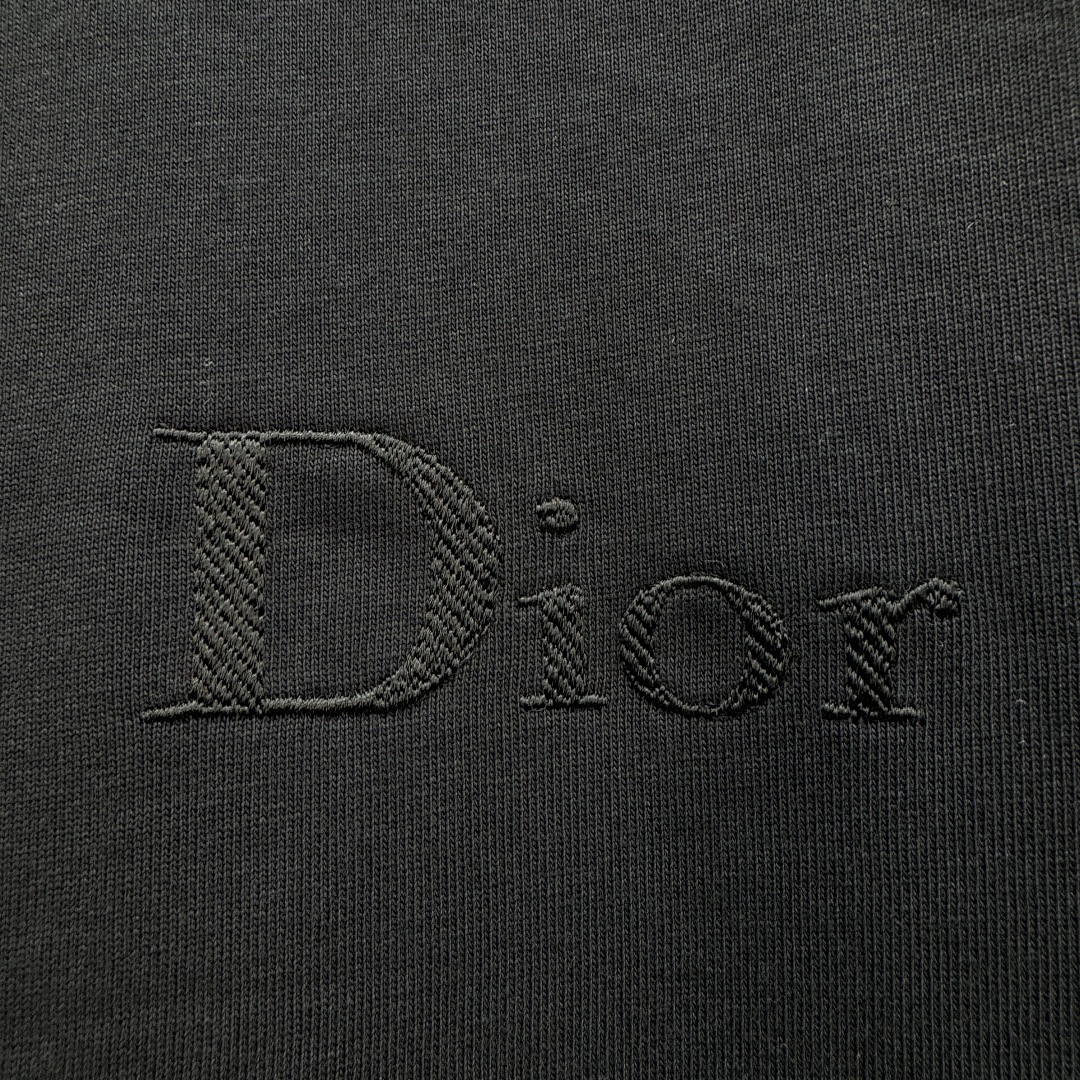 Unbranded D/10 Price: - Image 6