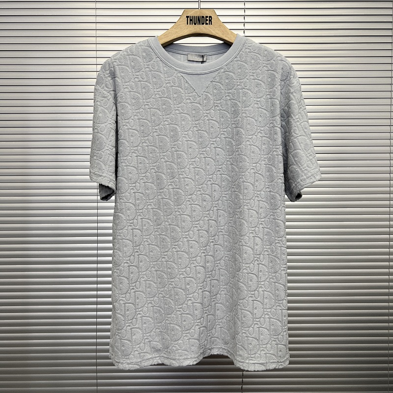 Unbranded D/10 Price: