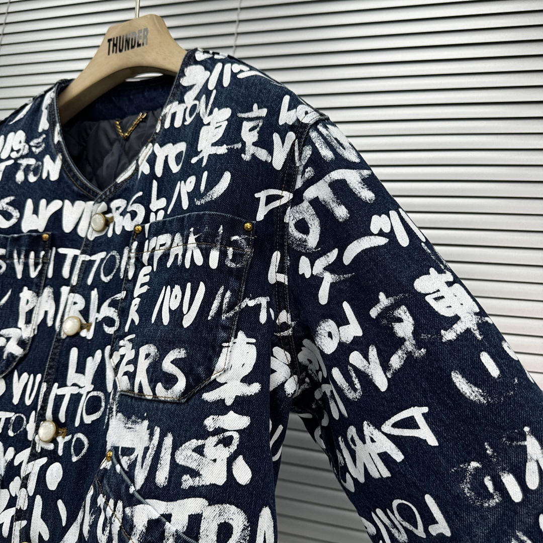 Unbranded 1/V Price: - Image 10
