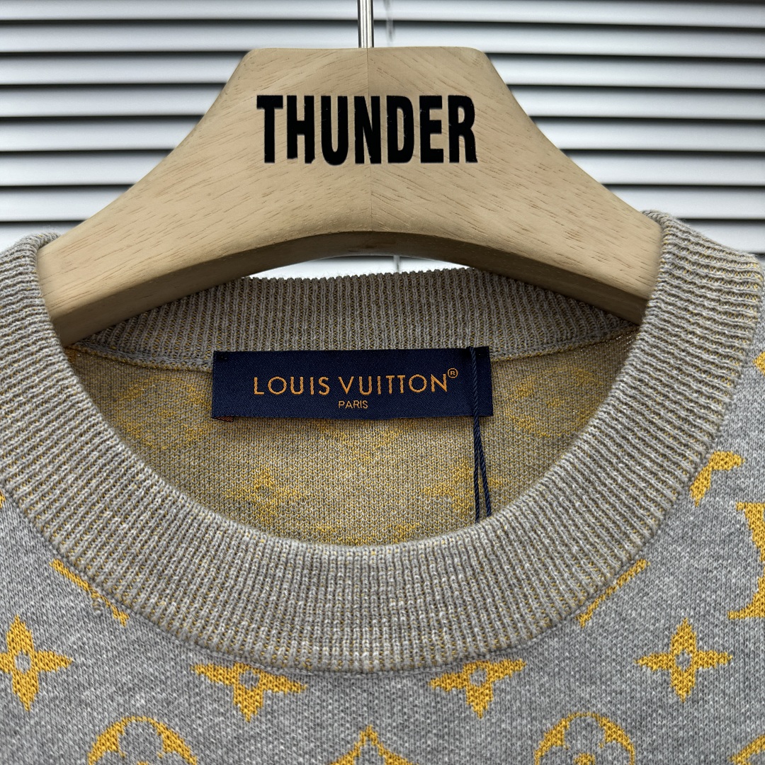 Unbranded 1/V Price: - Image 3