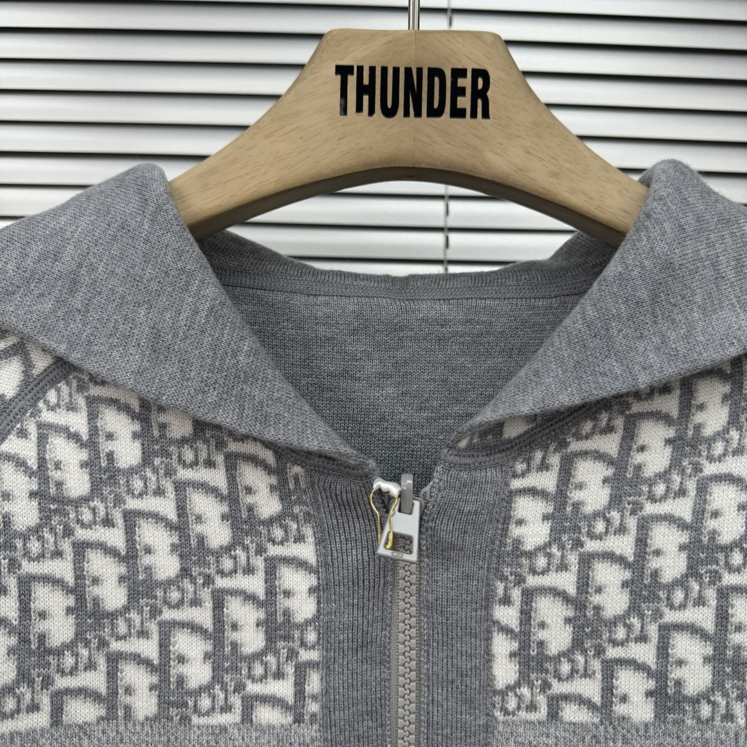 Unbranded D/IO Price: - Image 3