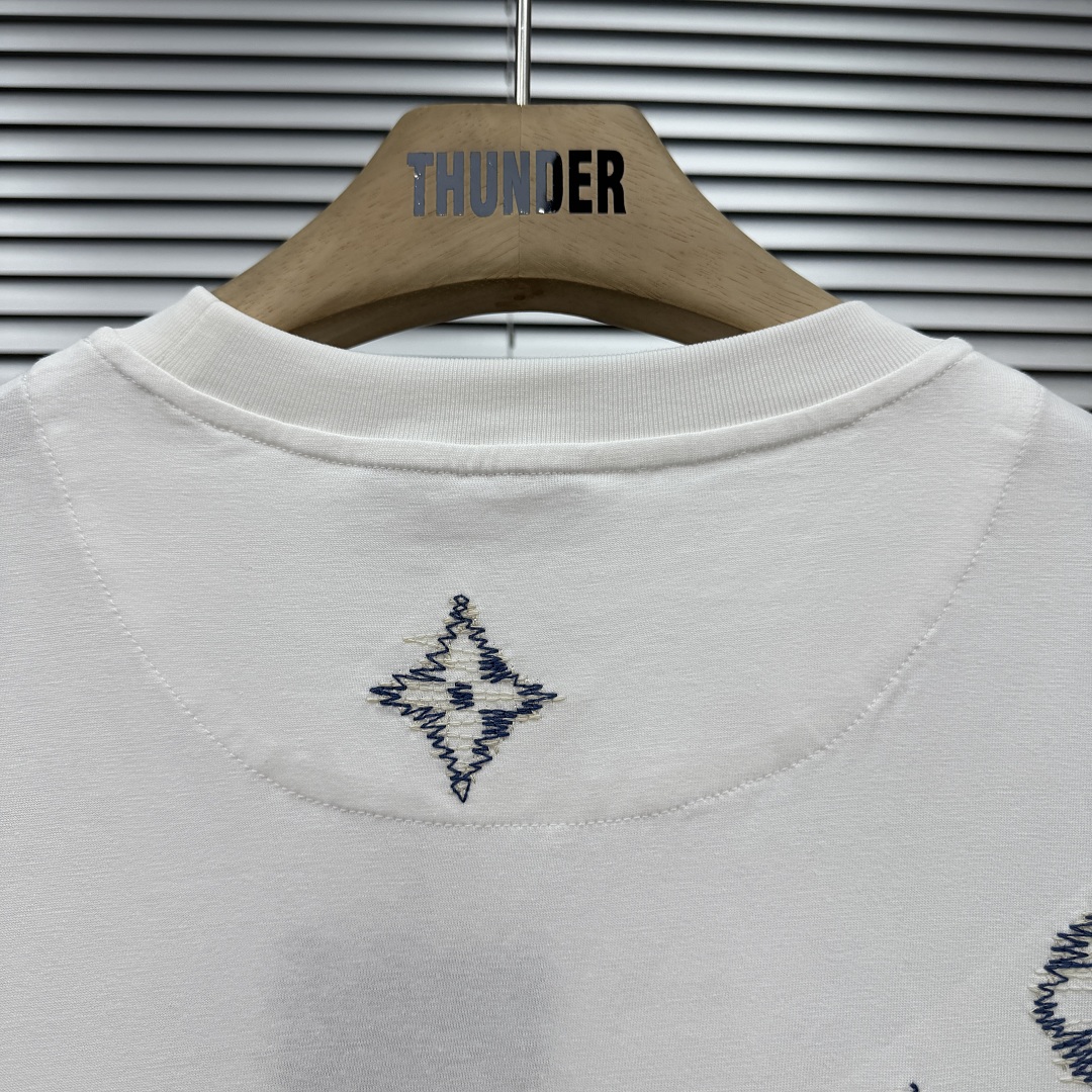 Unbranded 1/V Price: - Image 10