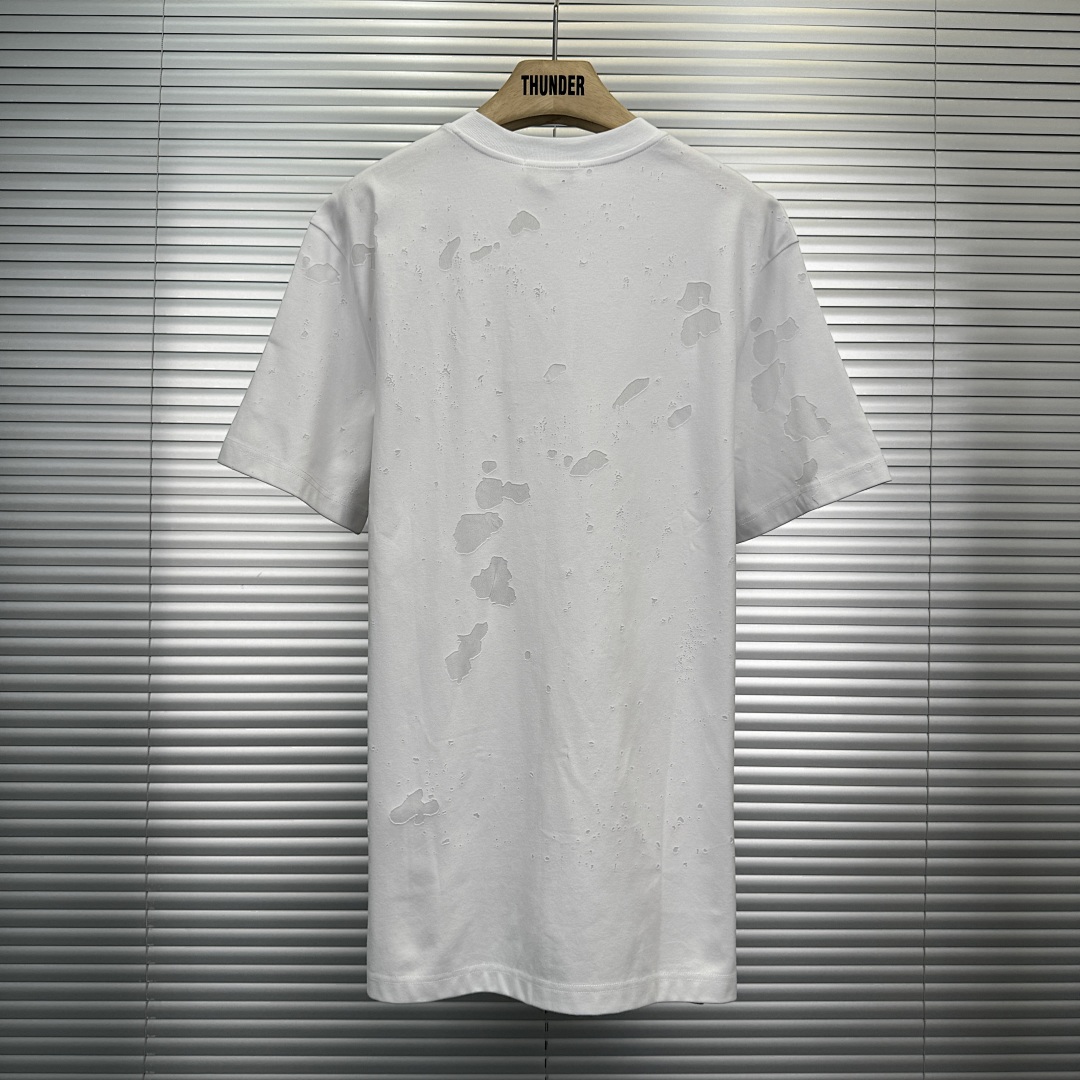 Unbranded G/V Price: - Image 10