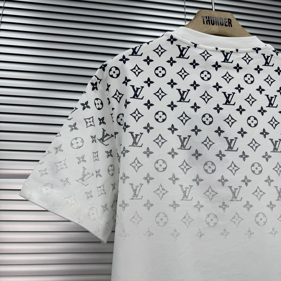 Unbranded 1/V Price: - Image 9