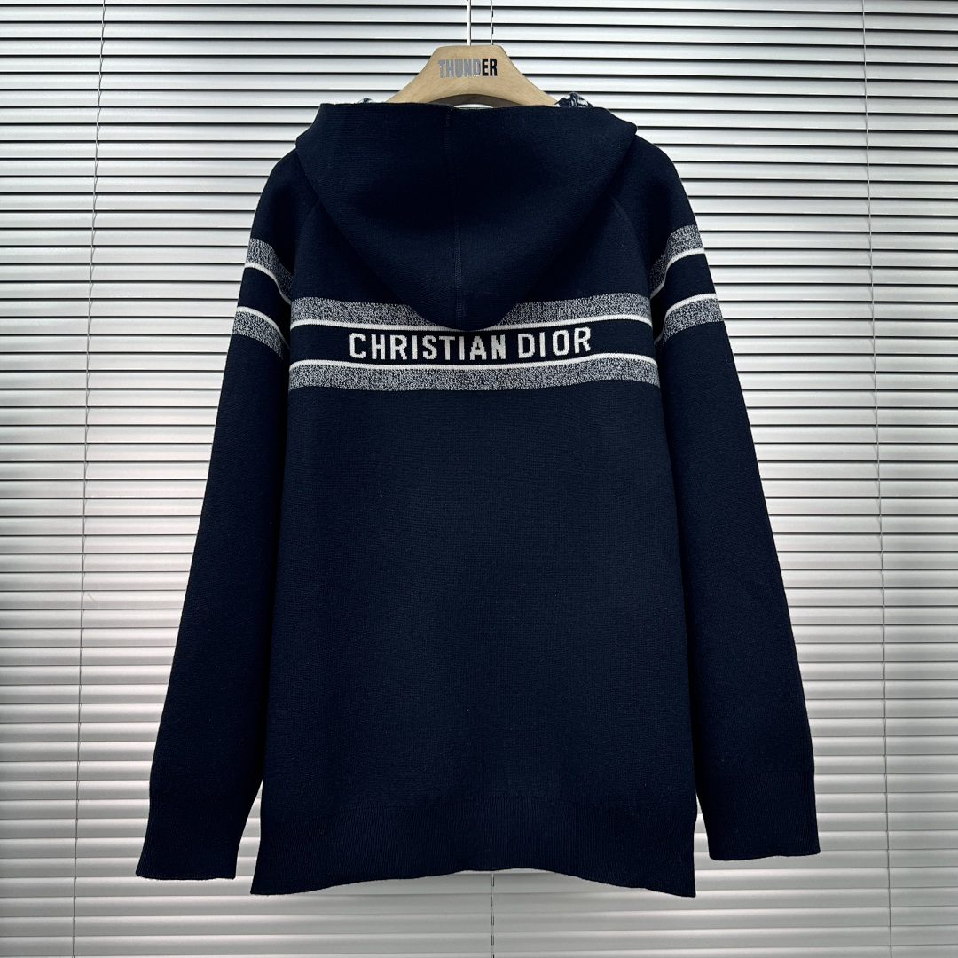 Unbranded D/IO Price: - Image 18
