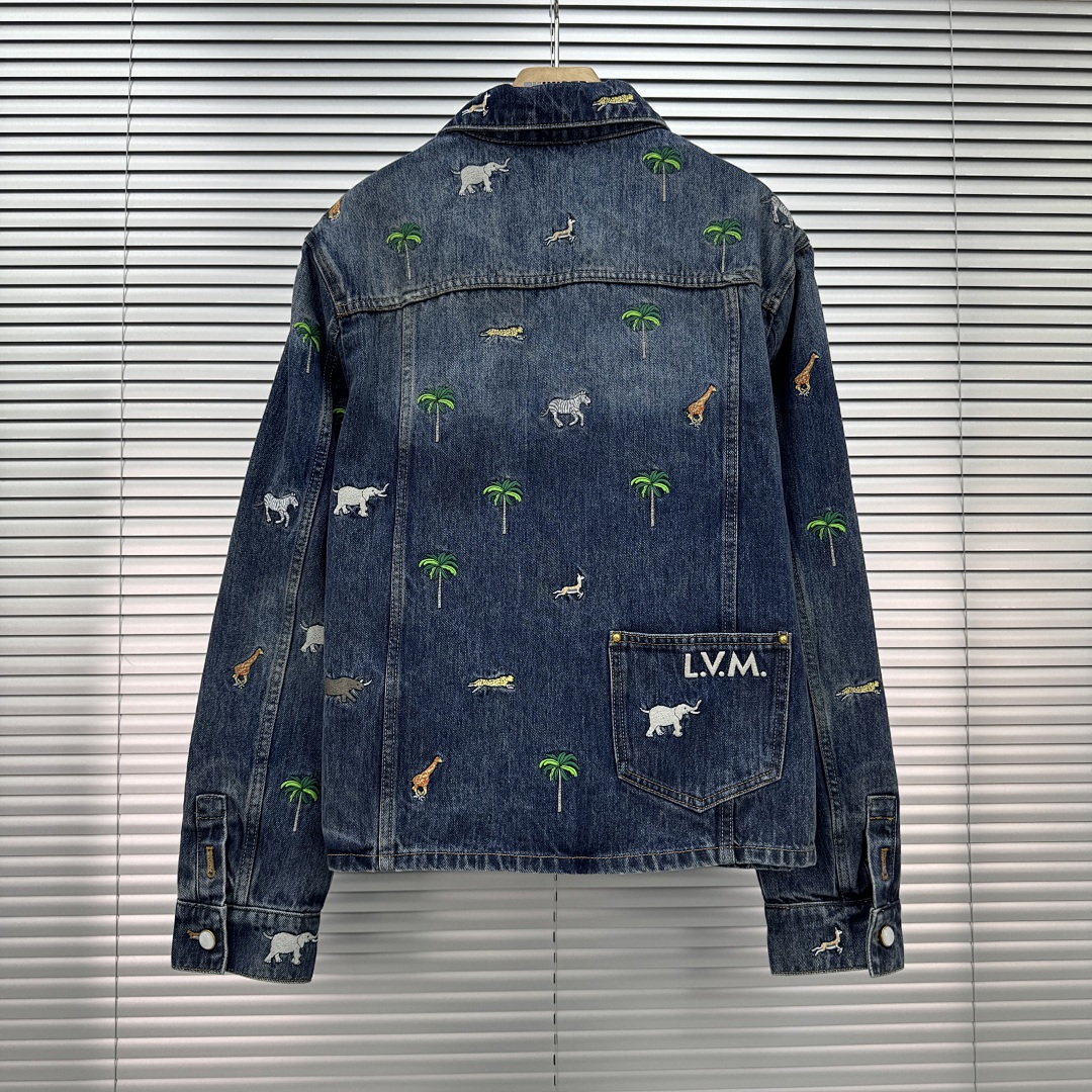 Unbranded 1/V Price: - Image 17