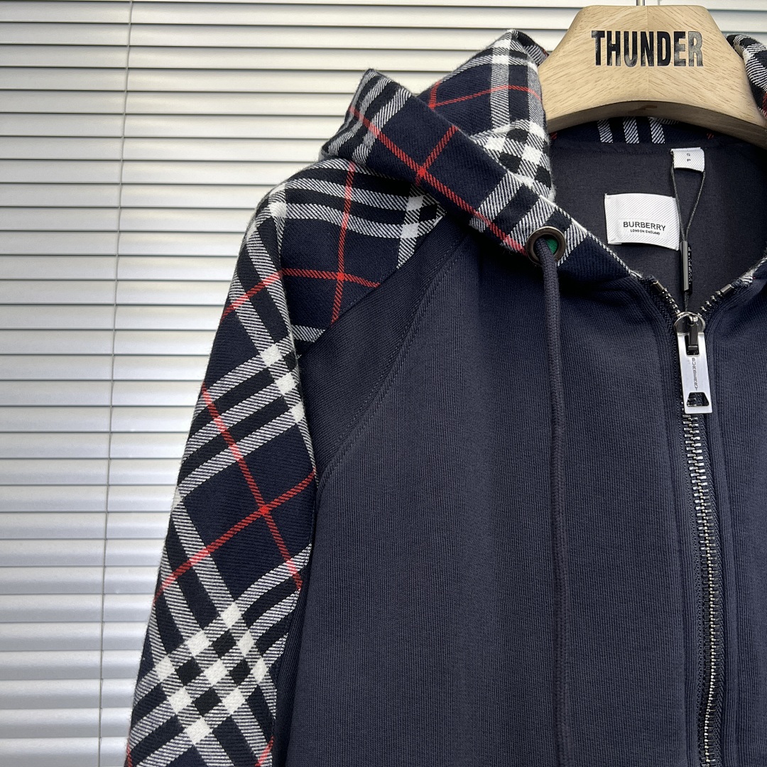 Unbranded B/R Price: - Image 5