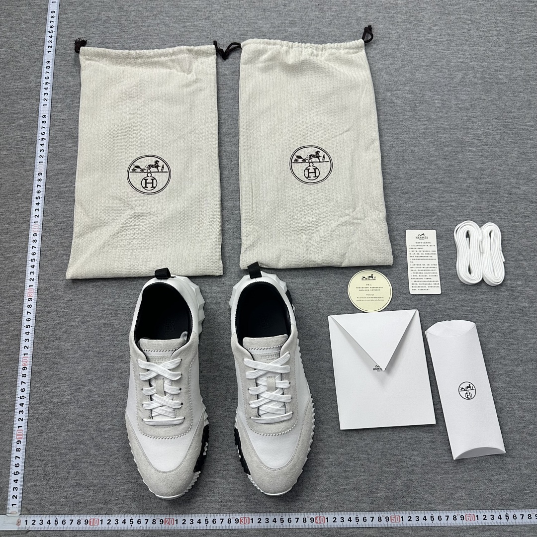 Unbranded H-12 Shoes Price: - Image 12