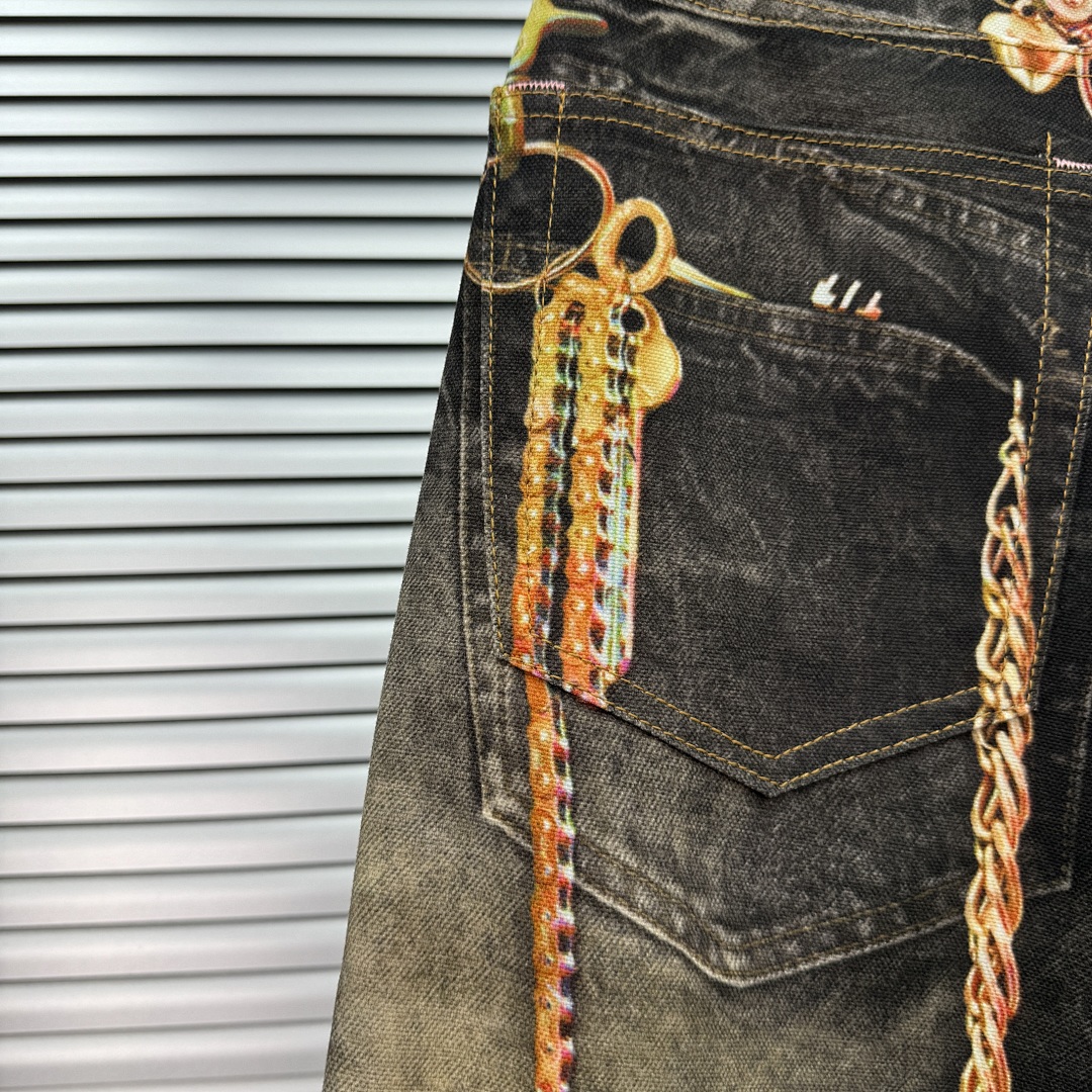 Unbranded AC Price: - Image 14