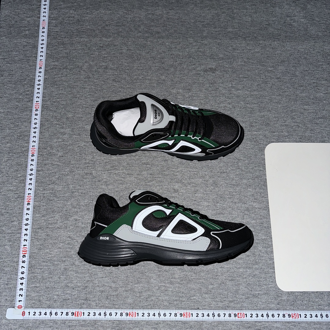 Unbranded 08 Price: - Image 13