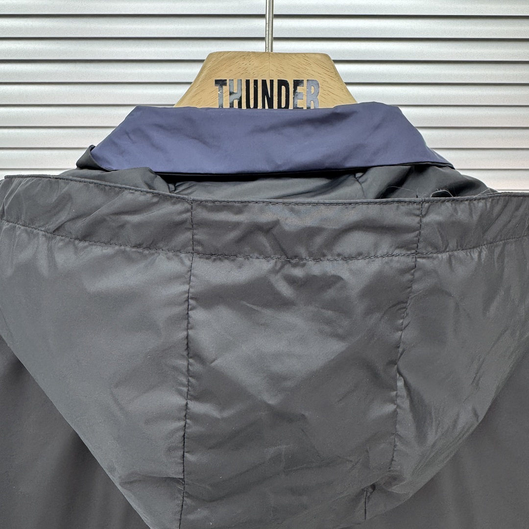 Unbranded P/A Price: - Image 20