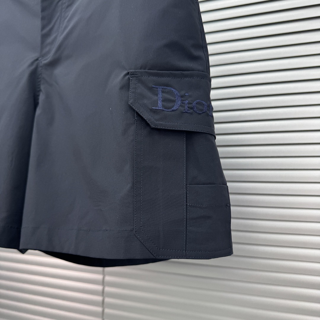 Unbranded D/IO Price: - Image 10