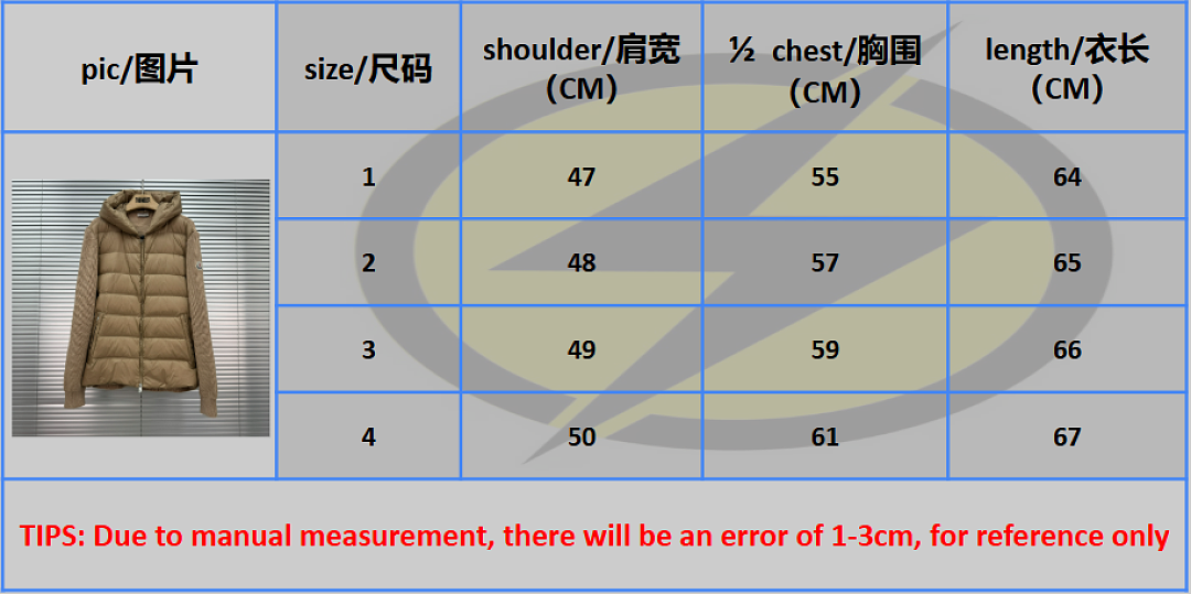 On Running M/C Price: - Image 2