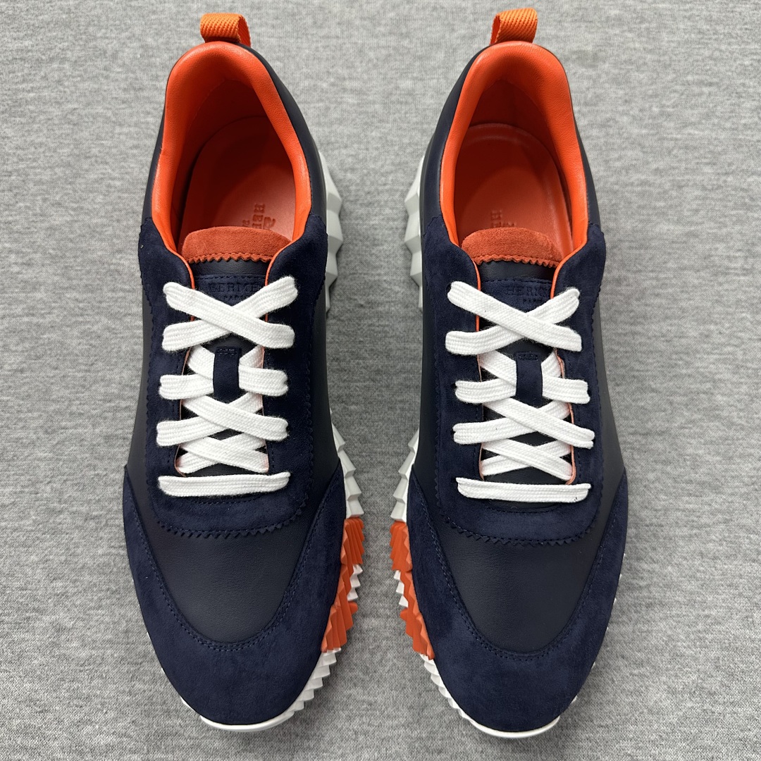 Unbranded H-07 Shoes Price: - Image 3
