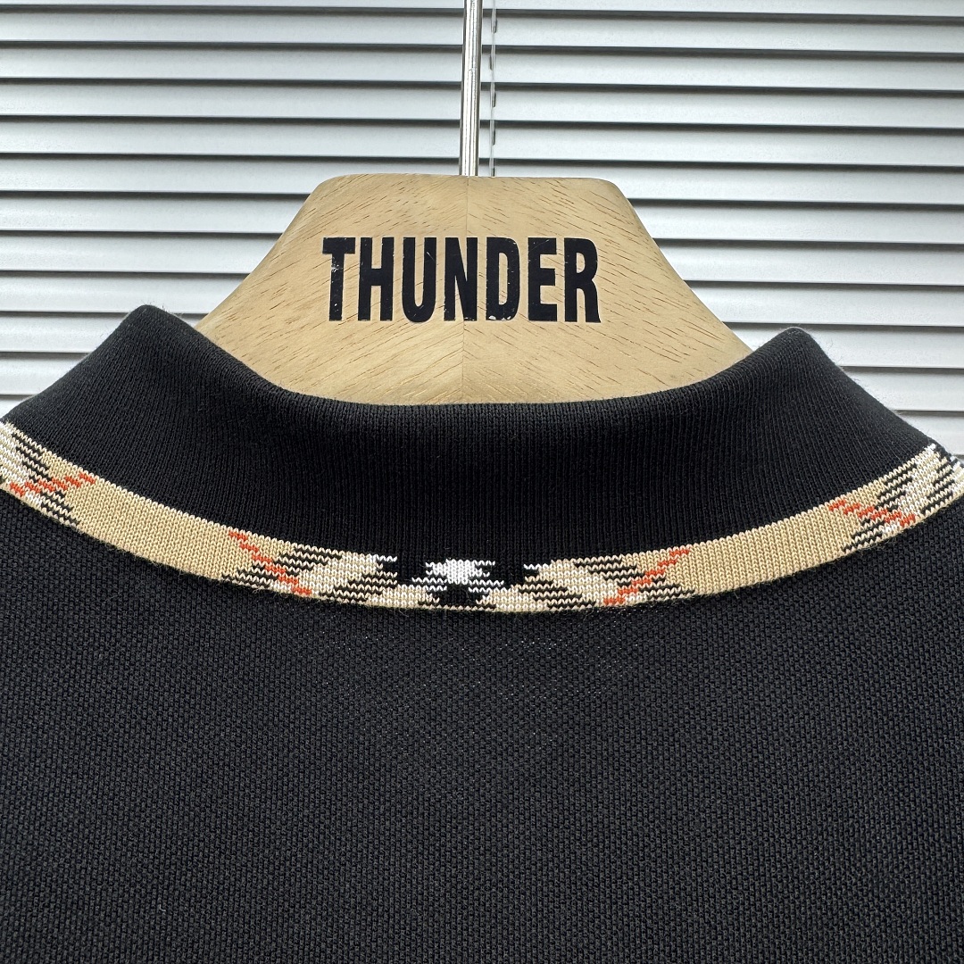 Unbranded B/R Price: - Image 9