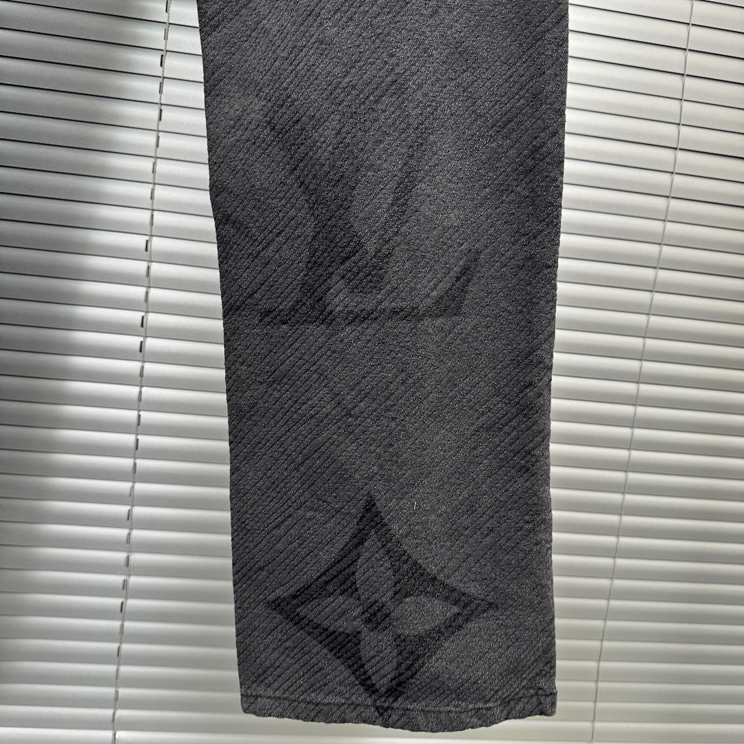 Unbranded 1V Price: - Image 21