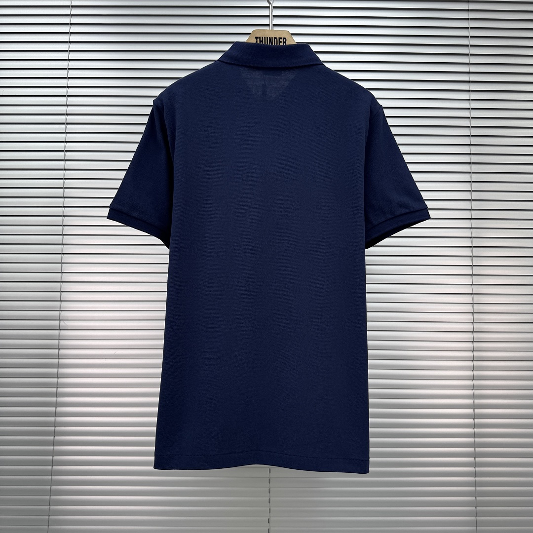 Unbranded RL Price: - Image 10