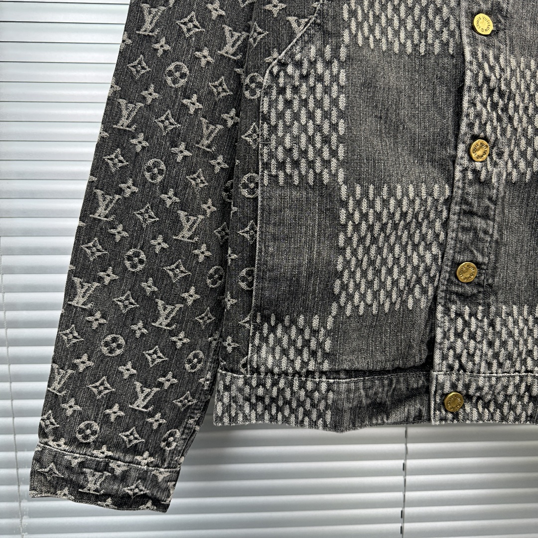 Unbranded 1/V ×NI/GO Price: - Image 6