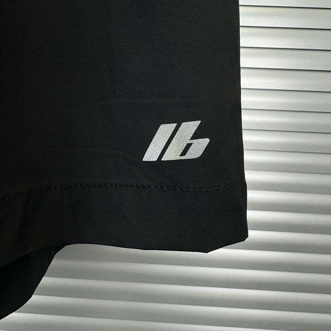 Unbranded B/G Price: - Image 8