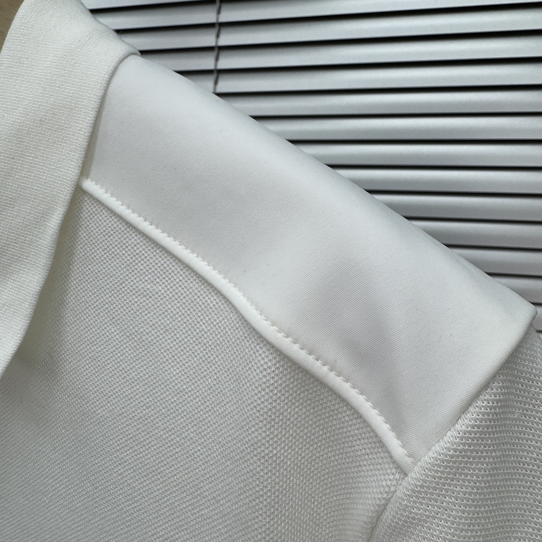 Unbranded Price: - Image 7