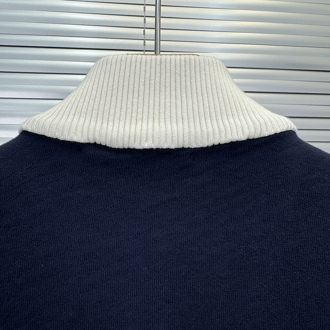 Unbranded 1V Price: - Image 10