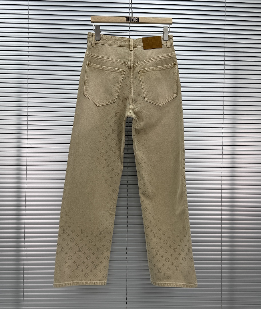Unbranded 1/V Price: - Image 15