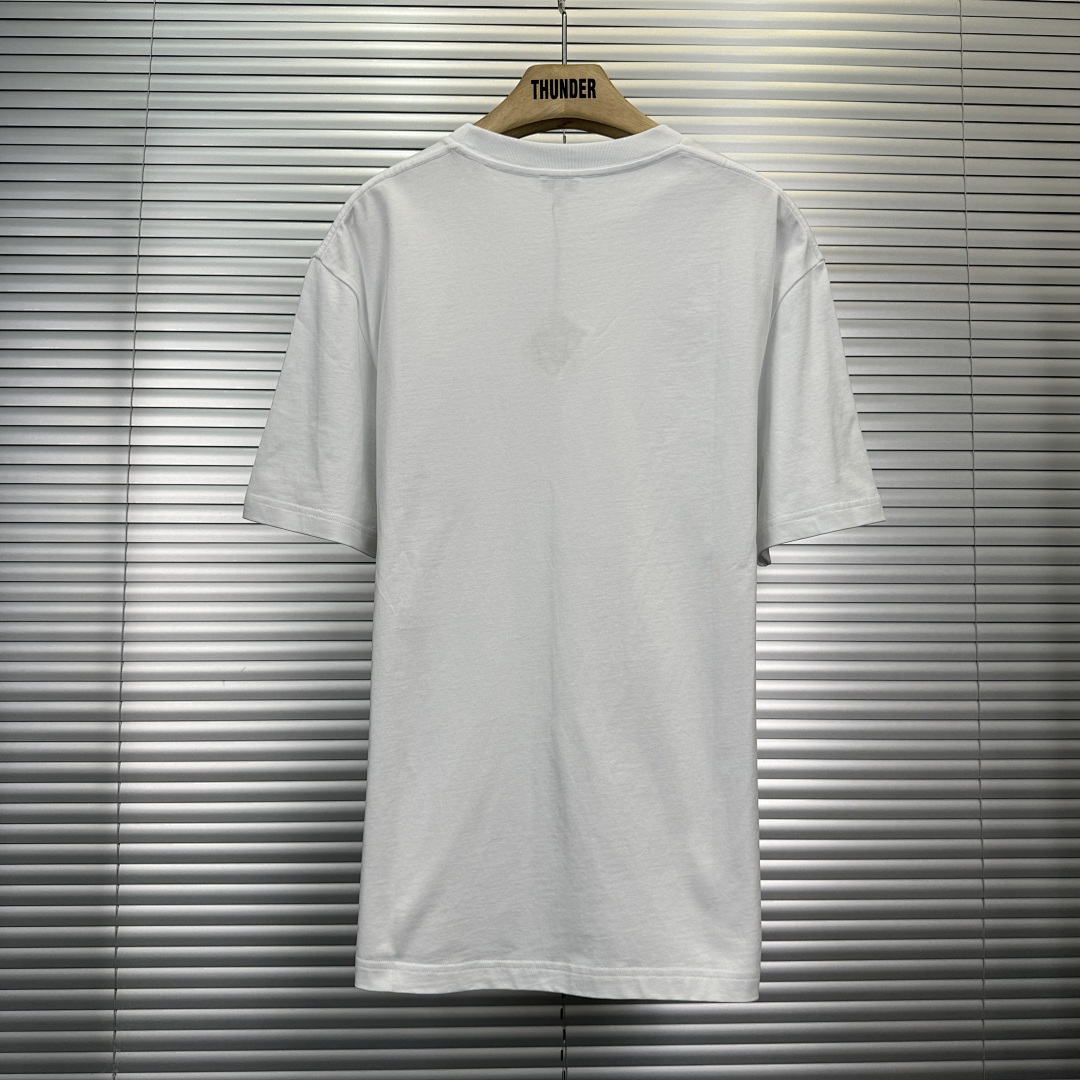 Unbranded L/OE Price: - Image 9