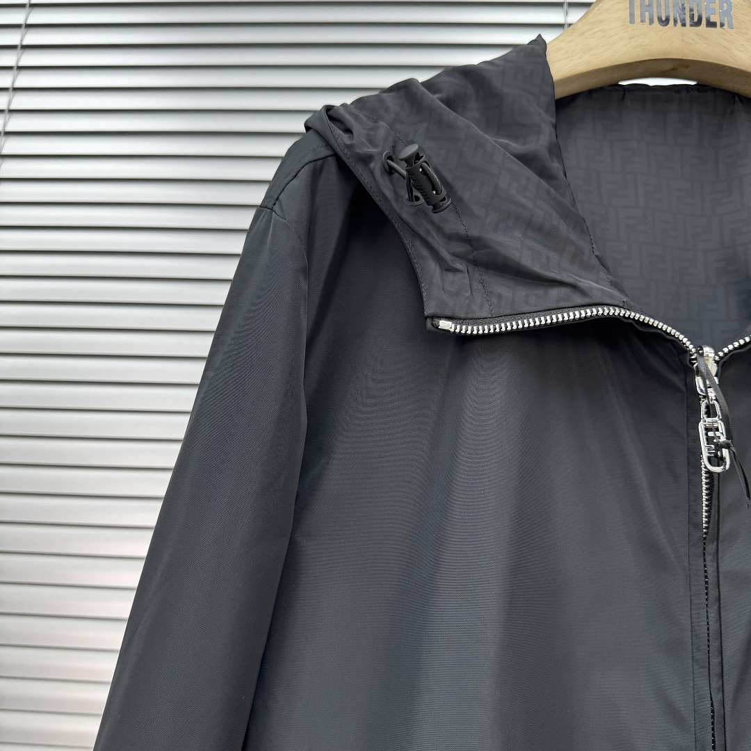 Unbranded F Price: - Image 4