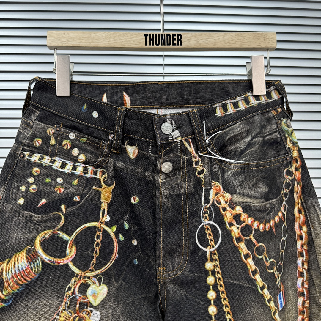 Unbranded AC Price: - Image 3