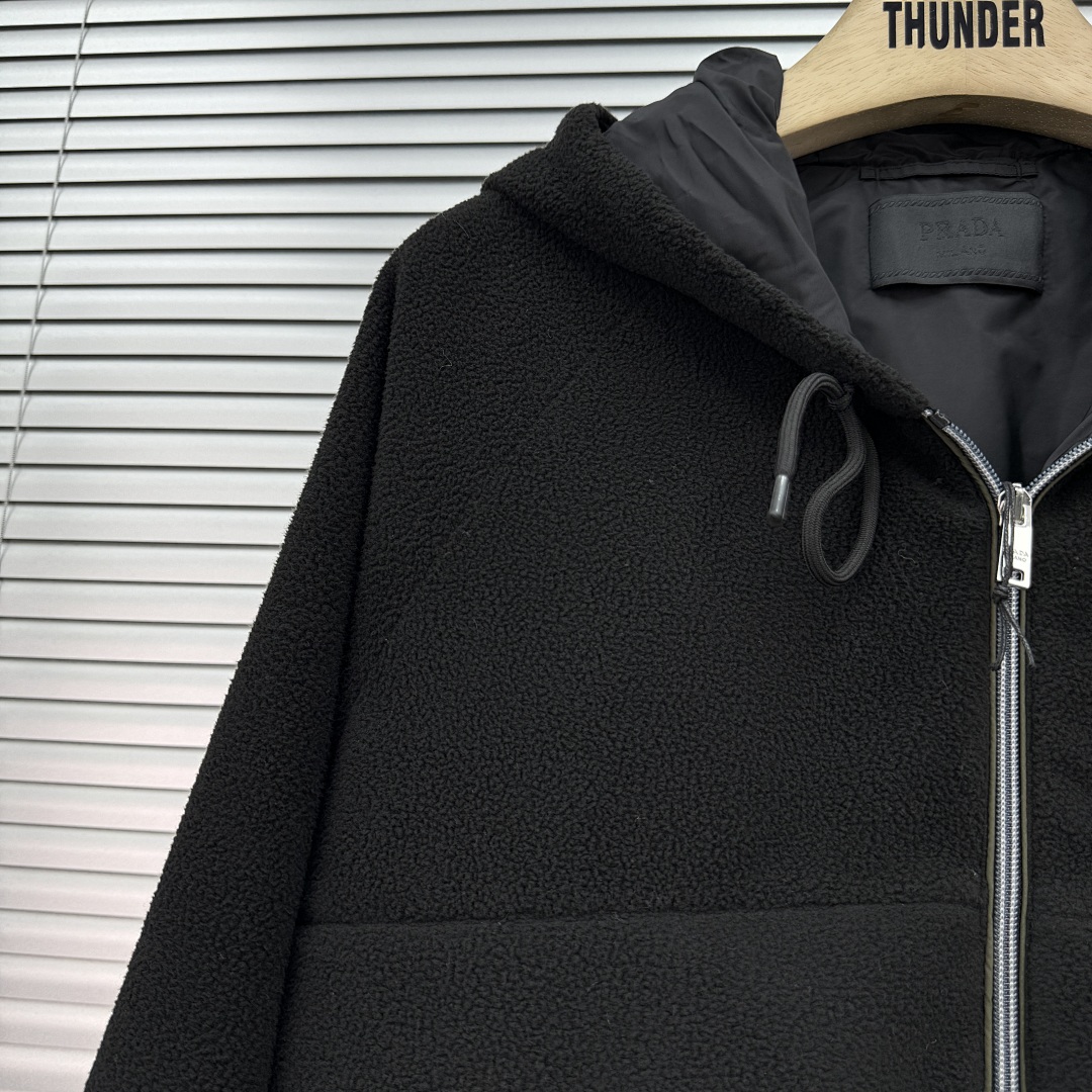 Unbranded PR Price: - Image 4