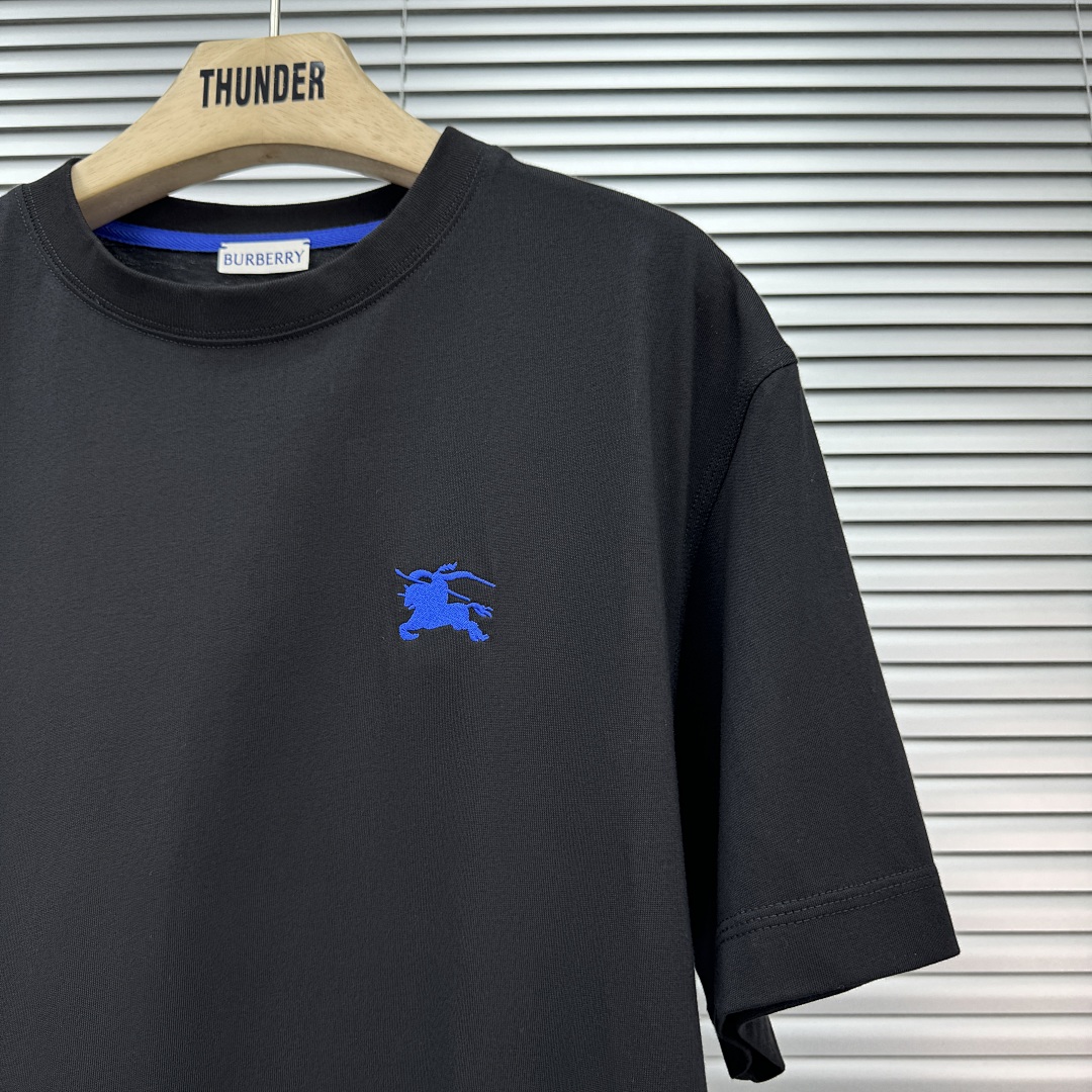 Unbranded B/R Price: - Image 5
