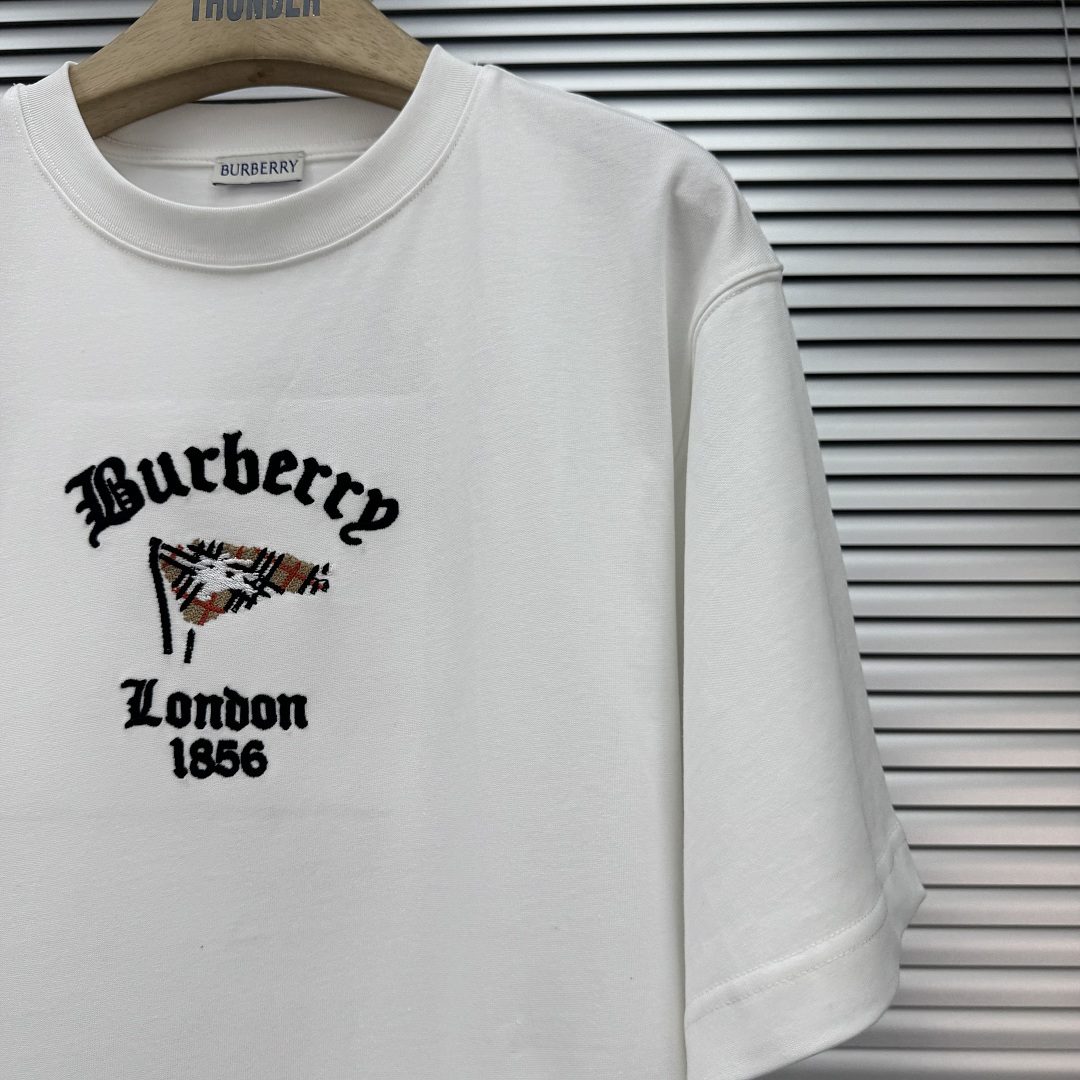 Unbranded B/R Price: - Image 5