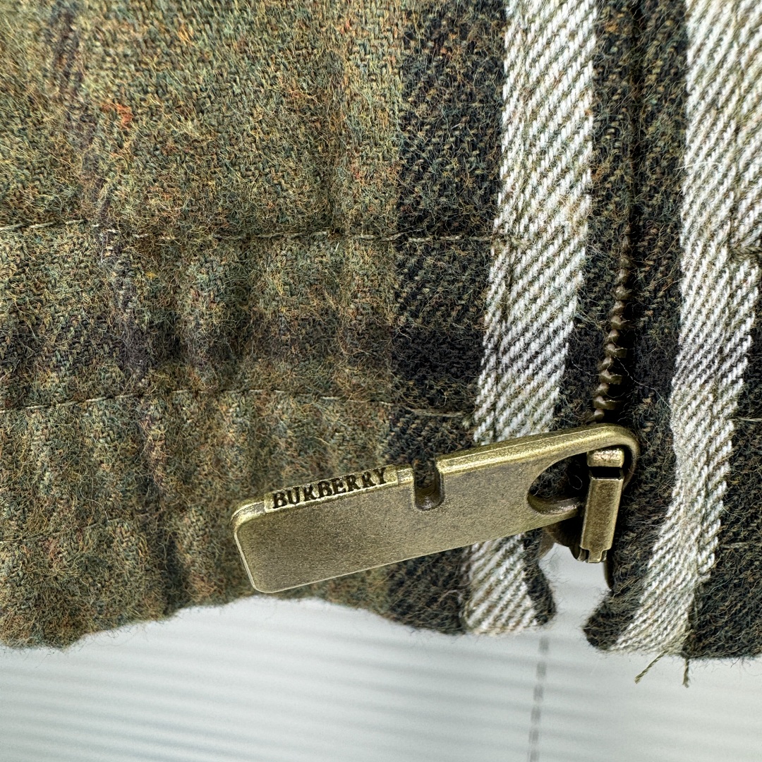 Unbranded B/R Price: - Image 6