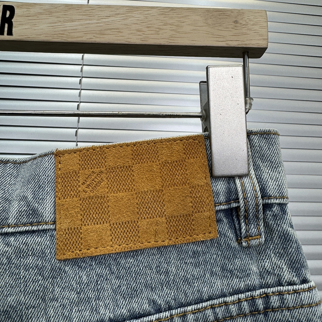 Unbranded 1/V Price: - Image 12