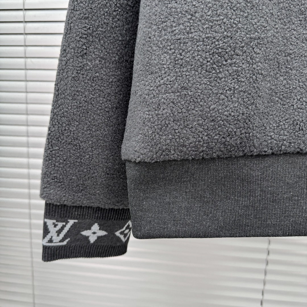 Unbranded 1/V Price: - Image 10