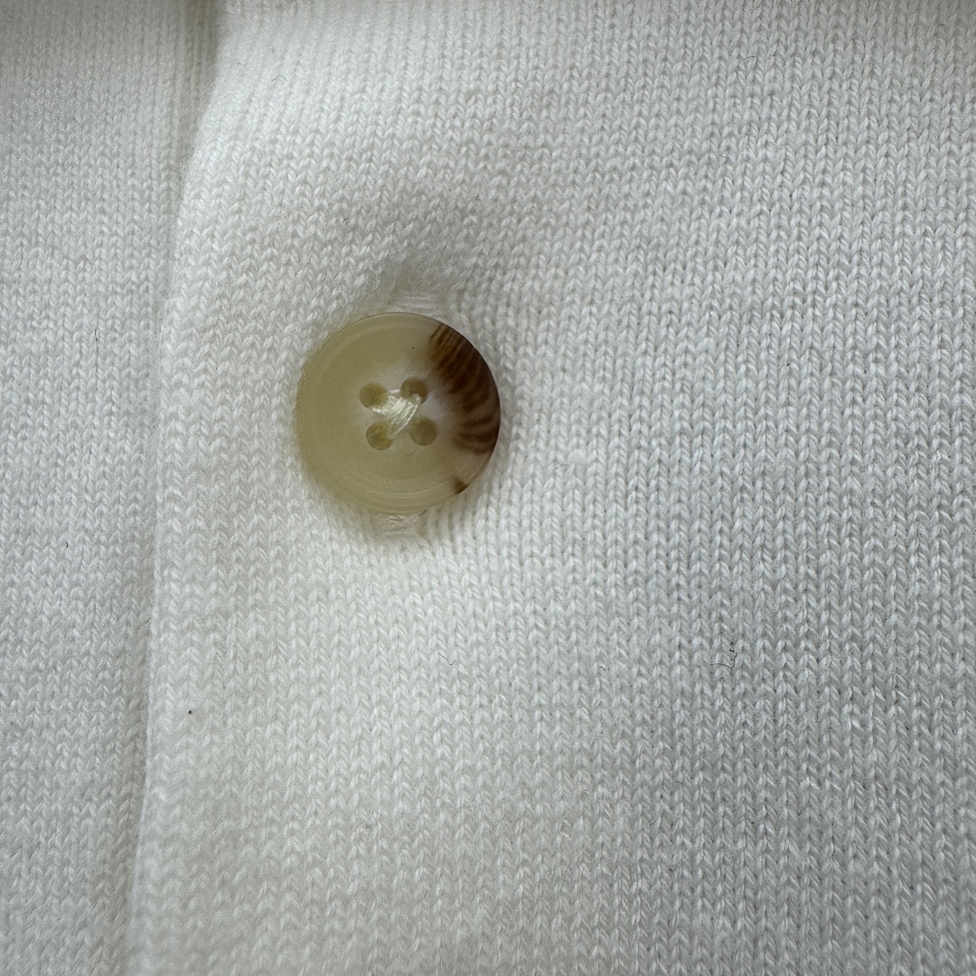 Unbranded RL Price: - Image 7