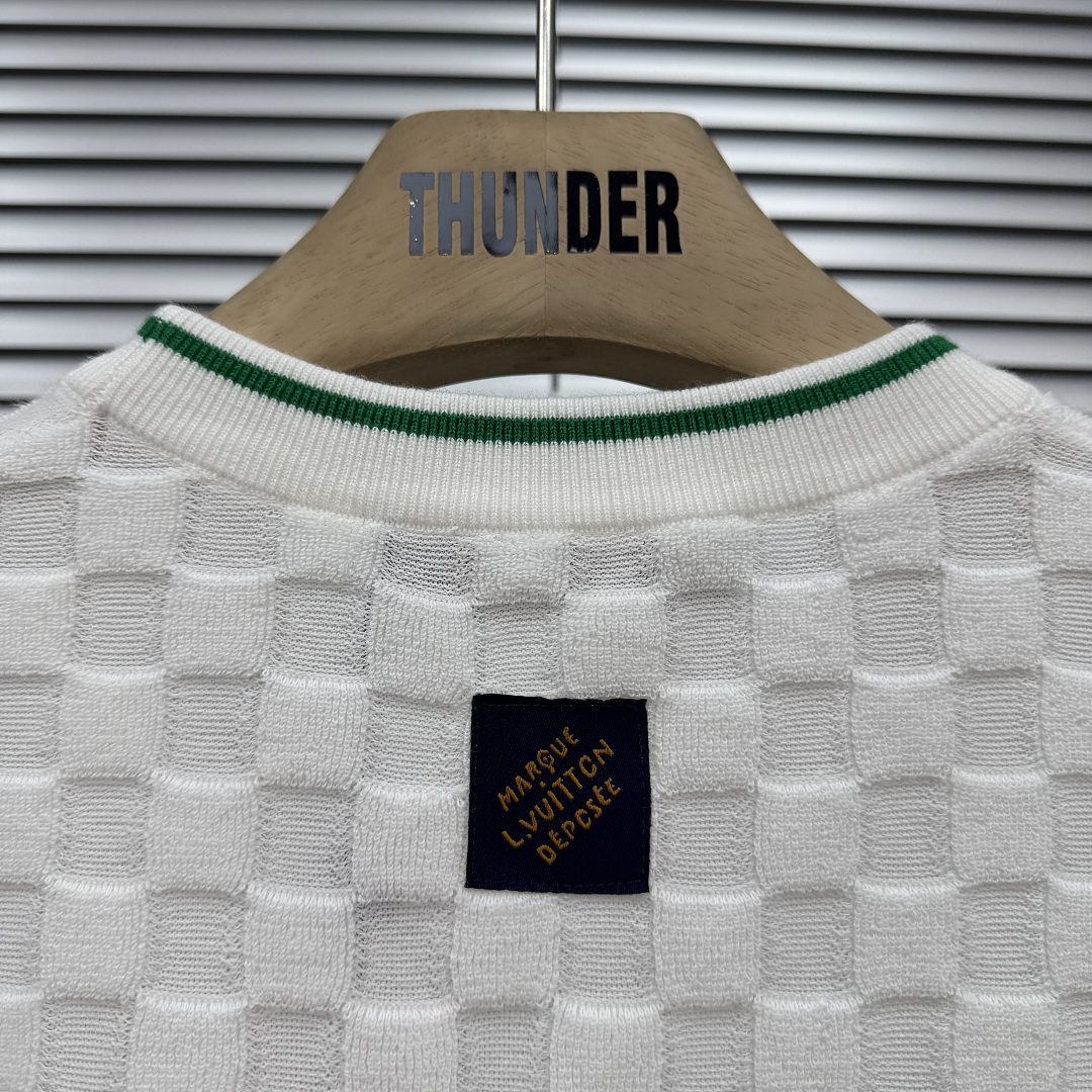 Unbranded 1/V Price: - Image 9