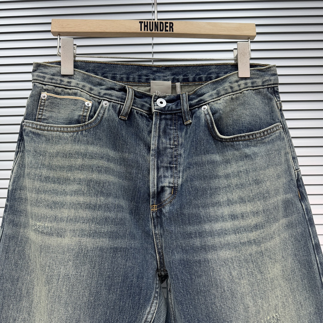 Unbranded D/IO Price: - Image 4