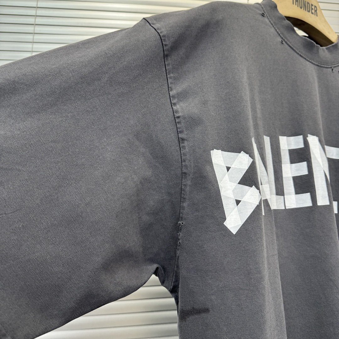 Unbranded B/G Price: - Image 10