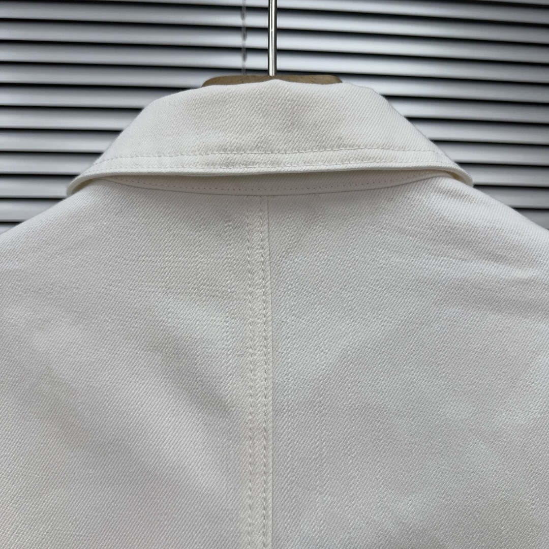 Unbranded 1/V Price: - Image 12