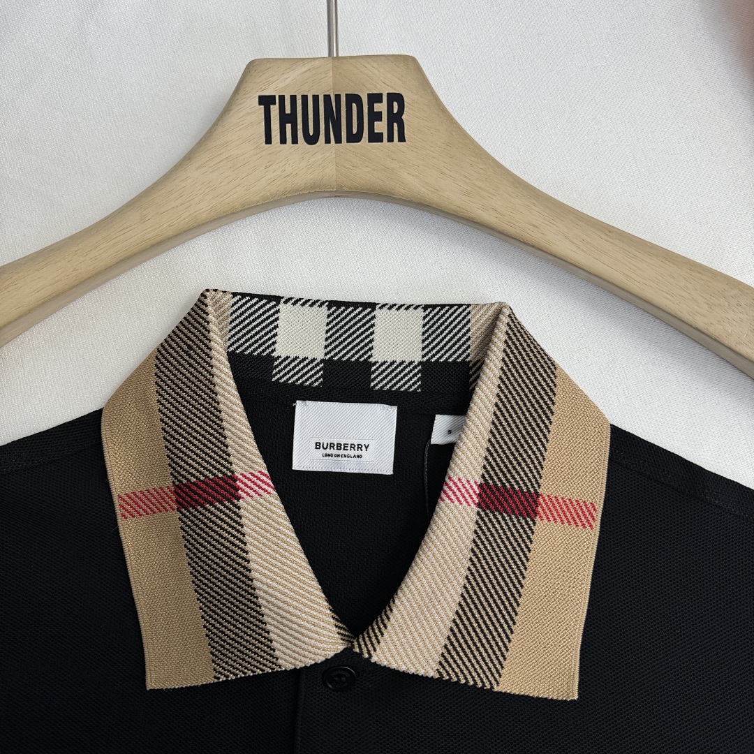Unbranded B/R Price: - Image 11