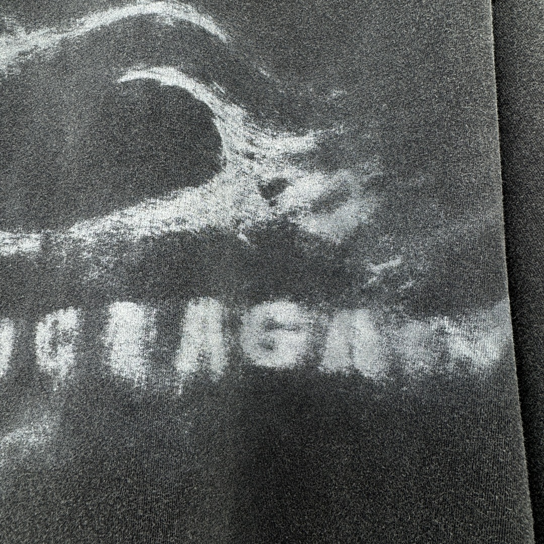 Unbranded B/G Price: - Image 8