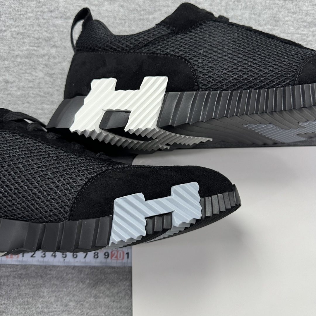 Unbranded H-04 Shoes Price: - Image 4